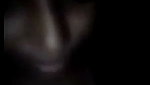 Boyfriend jerking her dick in vc  gf seeing