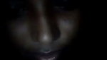 Boyfriend jerking her dick in vc  gf seeing