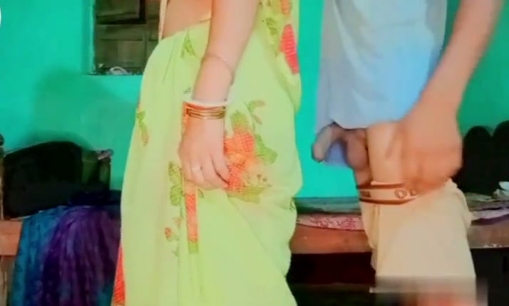 Frame 1