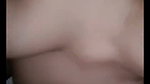 Girlfriend giving Blowjob to bf dick  enjoying