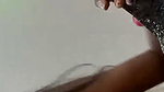 Hot girl giving deeply Blowjob to neighbour uncle