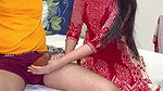 Hot girl pussy licking  fuck hard
