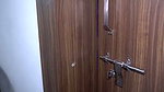New married girl fuck with ex boyfriend