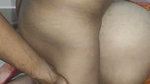 Plumber having sex with bhabhi in Doggy style