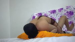 Sexy girl give Blowjob  riding