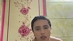 Sexy girl undress  show her hot figure