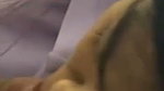 Sexy hot girl give Blowjob