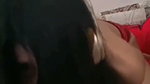 Sexy Mumbai girl fingering hard  moan