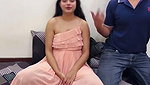 Stepsister saara playing card  fuck hard