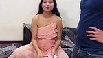 Stepsister saara playing card  fuck hard