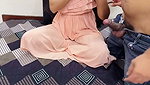 Stepsister saara playing card  fuck hard