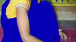 Village bhabhi fuck hard with young boy