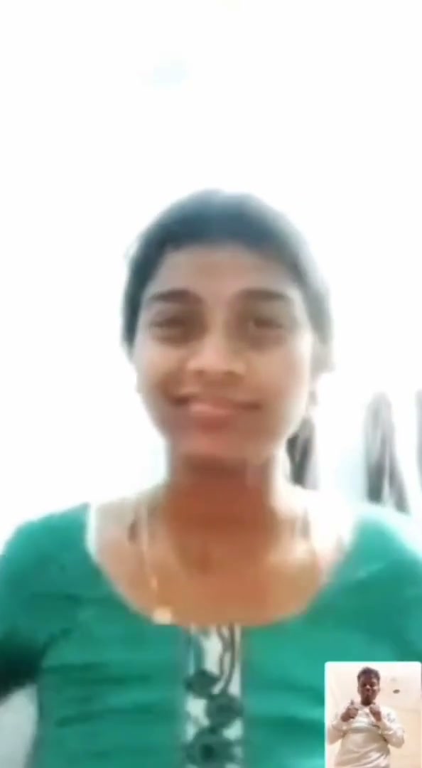 Frame 7