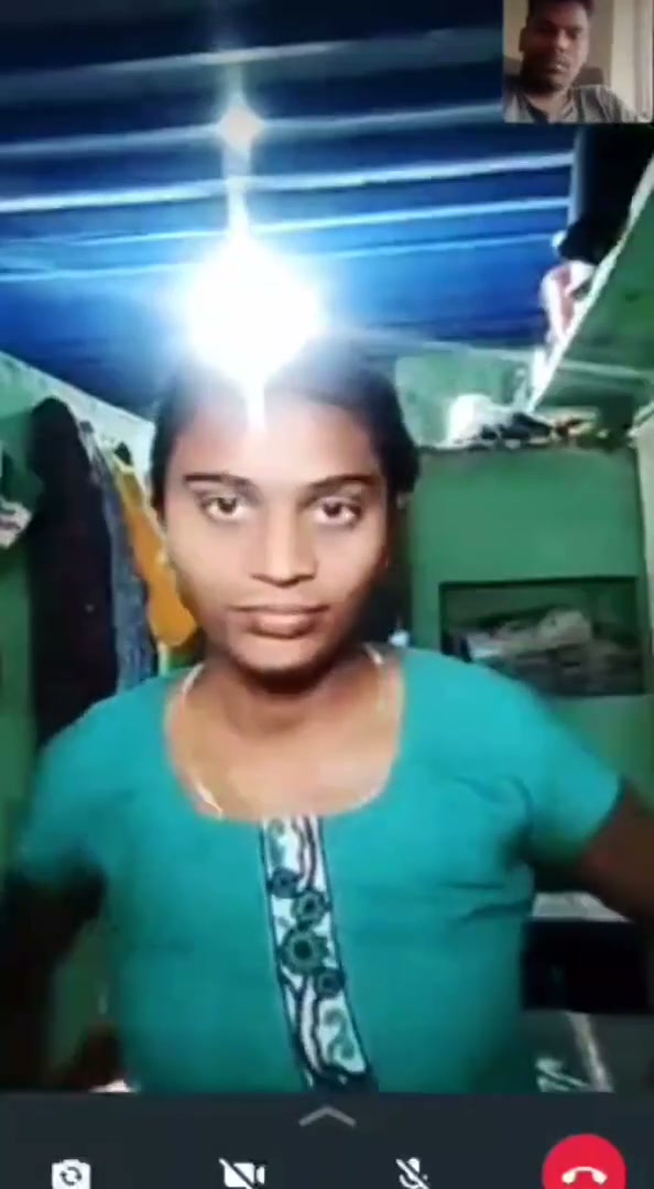 Frame 9