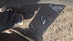 Horny Punjabi Gf Outdoor Bike Fucking