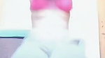Horny Punjabi Gf Outdoor Bike Fucking