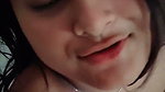 Wife Affair Office Boss Fucking Many Clips Viral On Internet  aagmaal fan