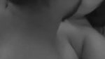 Wife Affair Office Boss Fucking Many Clips Viral On Internet  aagmaal fan