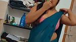 Wife Affair Office Boss Fucking Many Clips Viral On Internet  aagmaal fan
