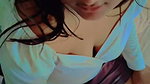 Wife Affair Office Boss Fucking Many Clips Viral On Internet  aagmaal fan