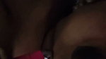 Wife Affair Office Boss Fucking Many Clips Viral On Internet  aagmaal fan