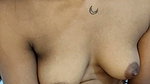 dipika 13 Stripchat