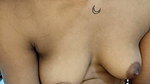 dipika 13 Stripchat