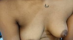 dipika 13 Stripchat