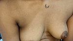 dipika 13 Stripchat