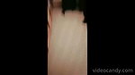 beautiful benguluru randi secretary fuck by boss for promotion