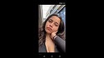 VID 20260719 115702