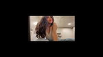 VID 20260719 115702