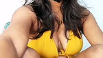 juhicpl143 Stripchat
