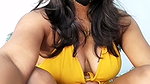 juhicpl143 Stripchat