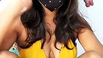 juhicpl143 Stripchat