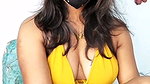 juhicpl143 Stripchat