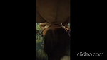 slim college Girl fuck by professor