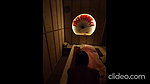 beautiful bhabhi daily blowjob routine video