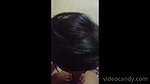 slim Tamil wife fucking and blowjob hardcore sex