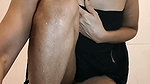 Night Queen24 Stripchat3