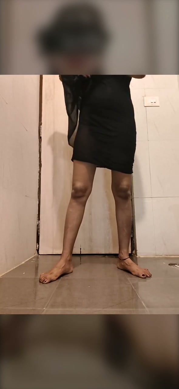 Frame 10