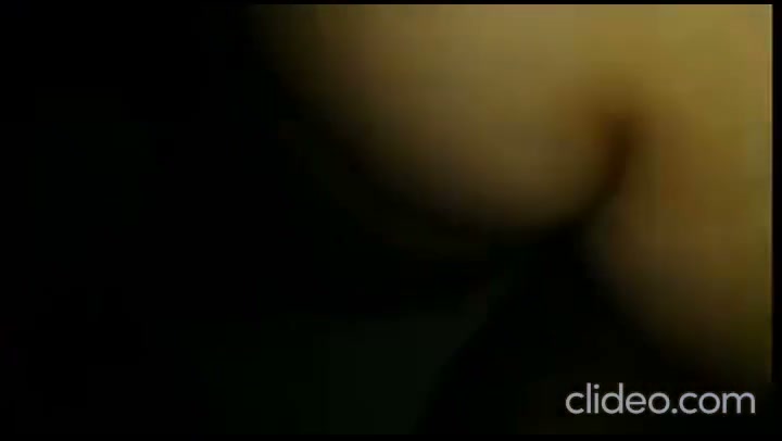Frame 8