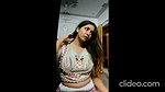 big tits desi girl blowjob lover dick