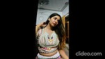 big tits desi girl blowjob lover dick