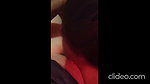 big tits desi girl blowjob lover dick