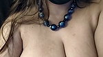 Raseele Stripchat