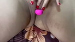 IluminaticplRabaabRitikaa Stripchat pussy show
