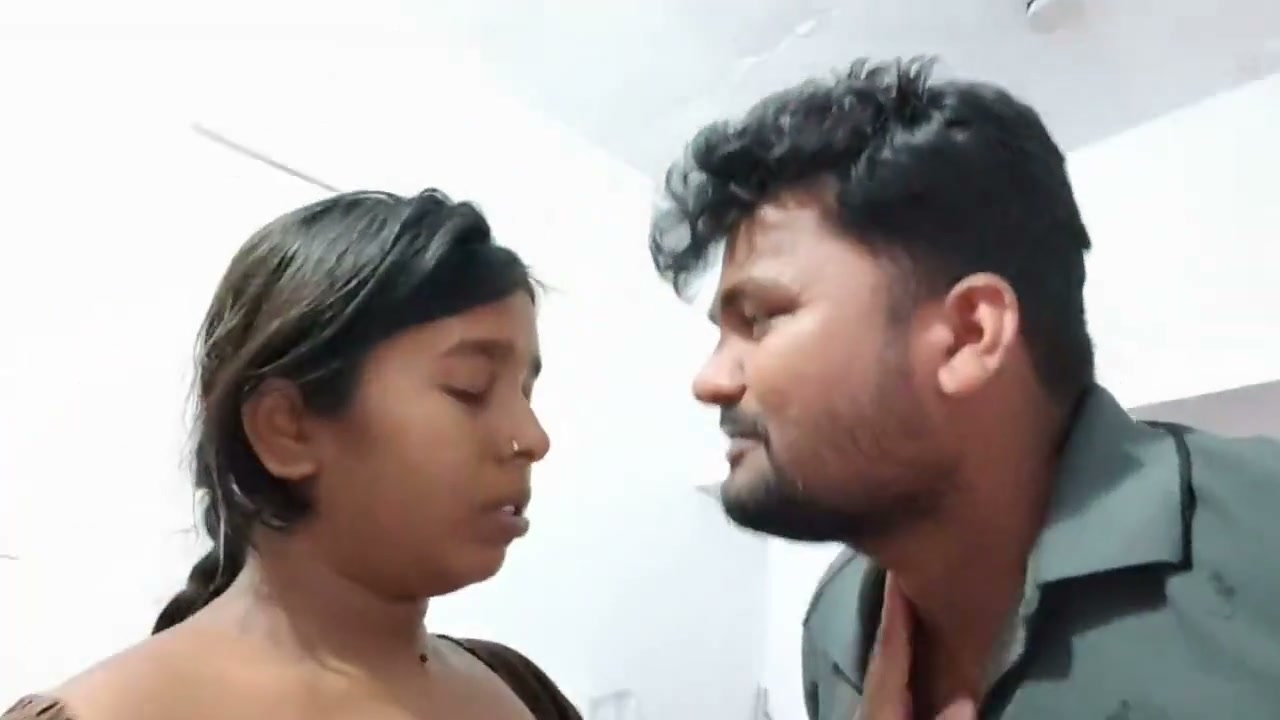 Frame 6