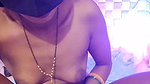 Hot Sunakshi08 Stripchat full nude 1
