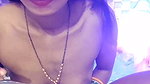 Hot Sunakshi08 Stripchat full nude 1